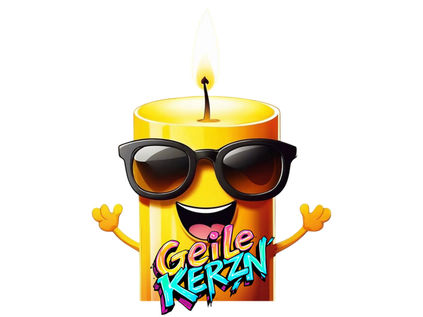 Geile Kerzn